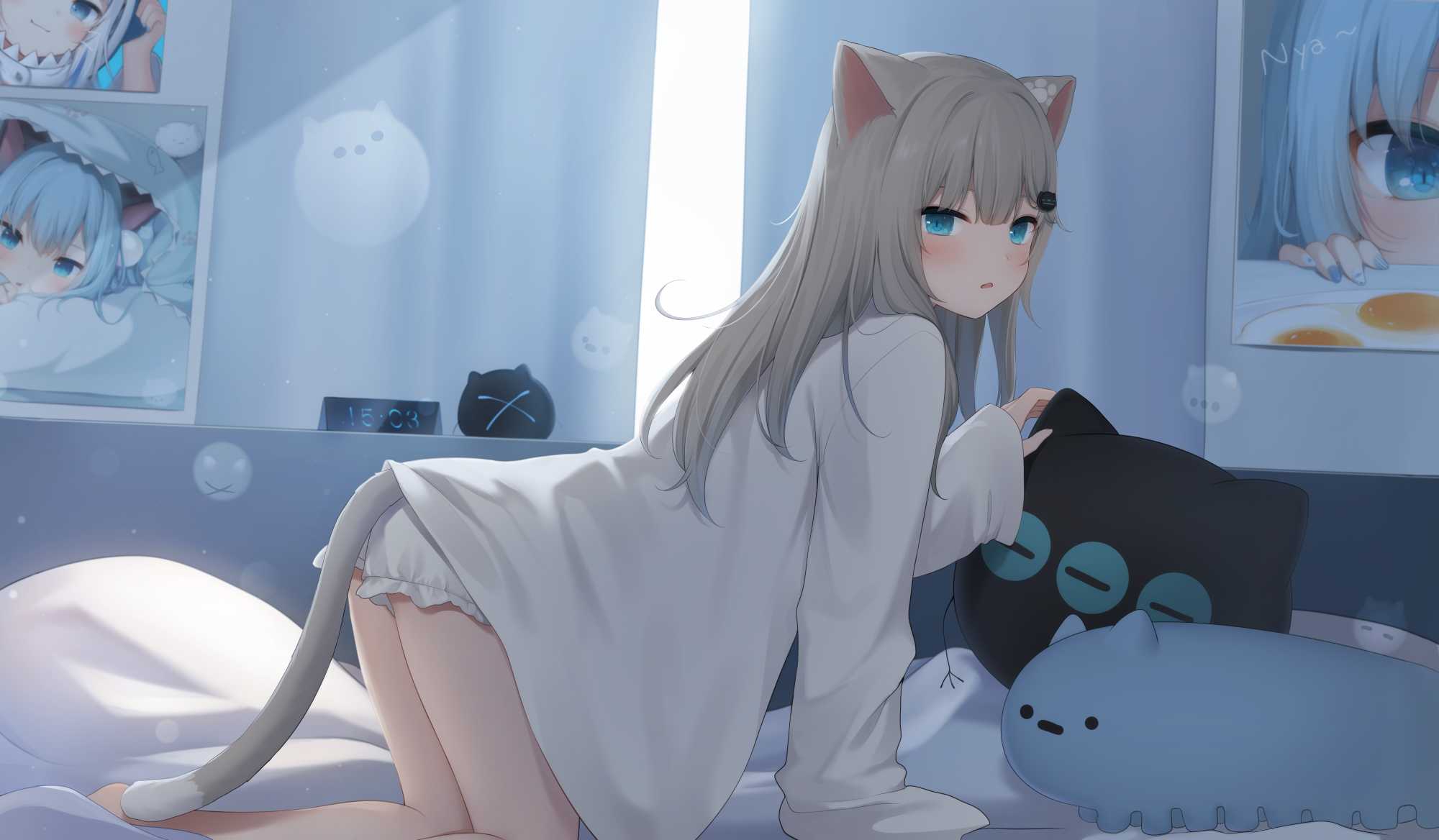 越行勤' Blog